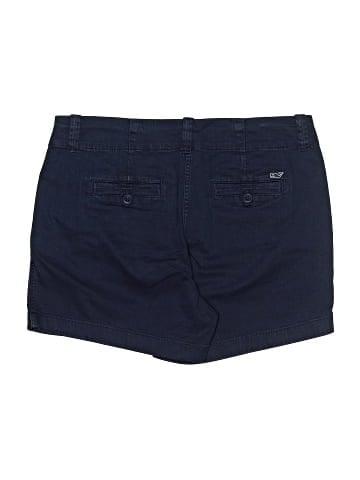 Vineyard Vines Shorts (view 2)