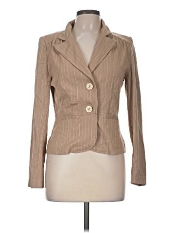 Star City Blazer (view 1)