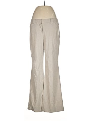 Express Design Studio Dress Pants (view 1)