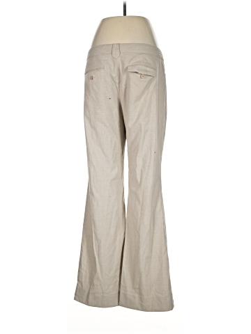 Express Design Studio Dress Pants (view 2)