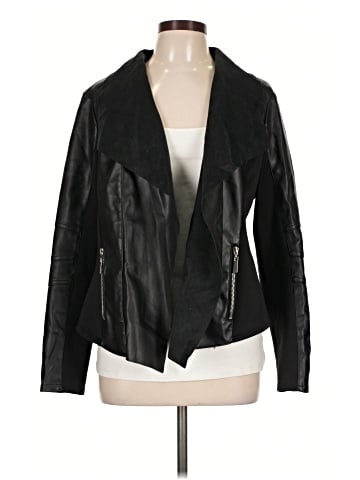 Apt. 9 Jacket (view 1)