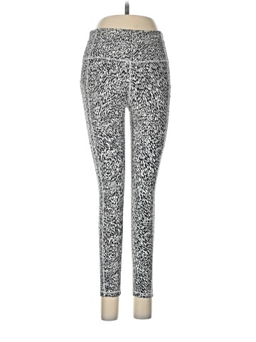 Athleta Leggings (view 1)