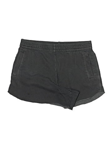 Aerie Shorts (view 1)