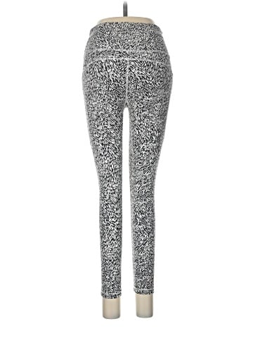 Athleta Leggings (view 2)