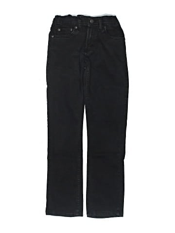 Levi's Jeans (view 1)