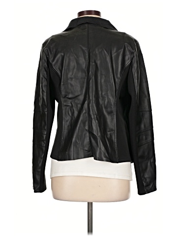 Apt. 9 Jacket (view 2)