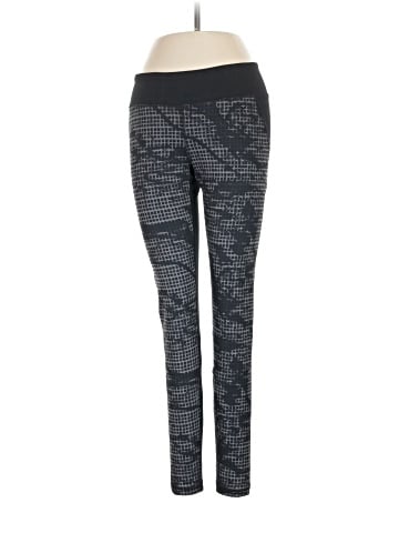 Under Armour Active Pants (view 1)