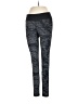 Under Armour Graphic Gray Active Pants Size S - photo 1