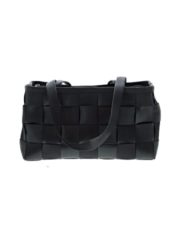 Harveys Shoulder Bag (view 1)