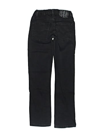 Levi's Jeans (view 2)