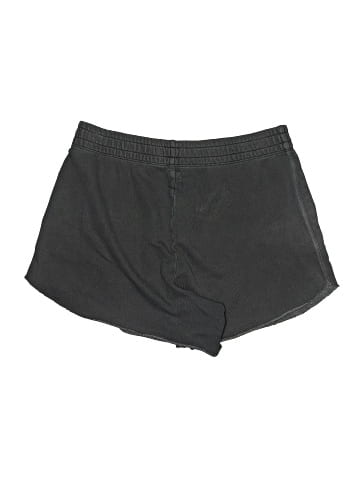 Aerie Shorts (view 2)