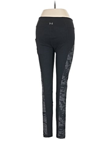 Under Armour Active Pants (view 2)