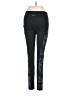 Under Armour Graphic Gray Active Pants Size S - photo 2