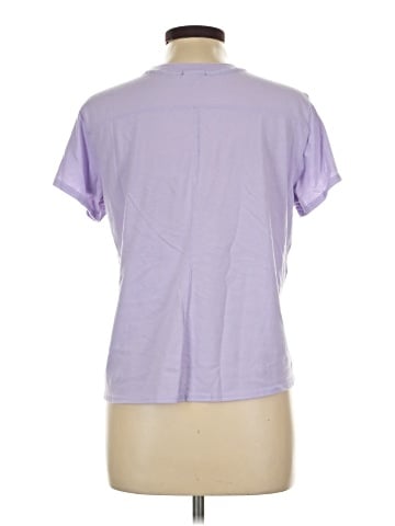 Brooks Active T-Shirt (view 2)