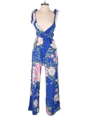 Maaji Jumpsuit (view 1)