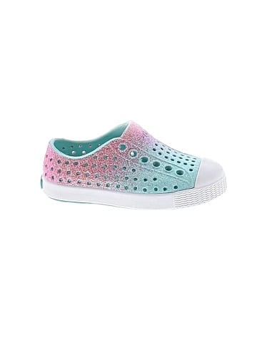 Native Water Shoes (view 1)