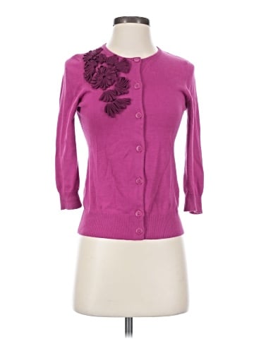 Tabitha Cardigan (view 1)