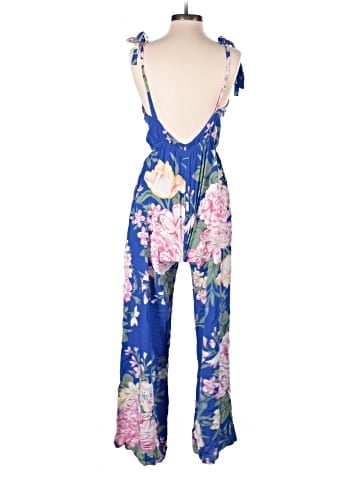 Maaji Jumpsuit (view 2)