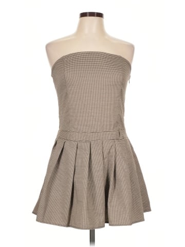 Altar'd State Casual Dress (view 1)