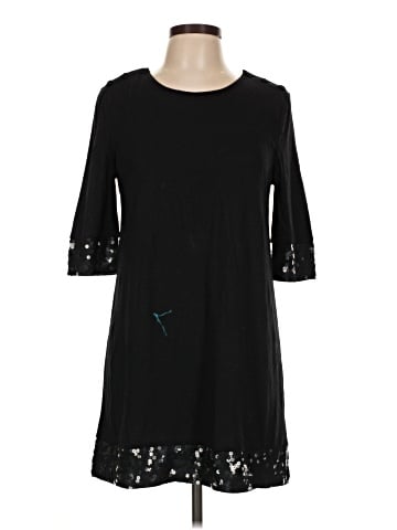 Juicy Couture Casual Dress (view 1)