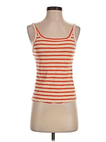LNA Tank Top (view 1)