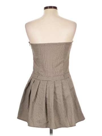 Altar'd State Casual Dress (view 2)