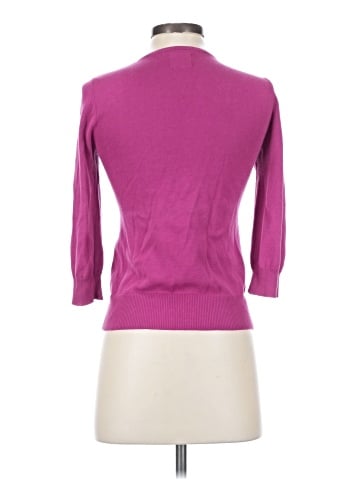 Tabitha Cardigan (view 2)