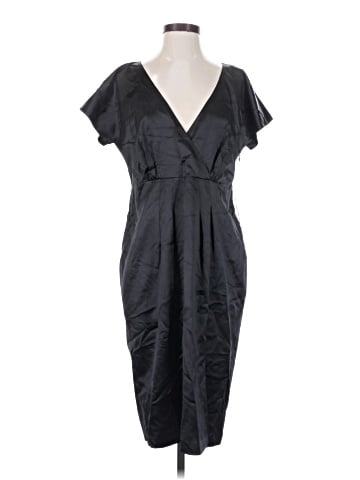 DKNYC Cocktail Dress (view 1)