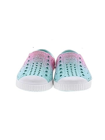 Native Water Shoes (view 2)