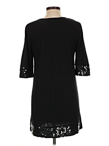 Juicy Couture Casual Dress (view 2)