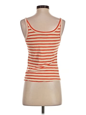 LNA Tank Top (view 2)