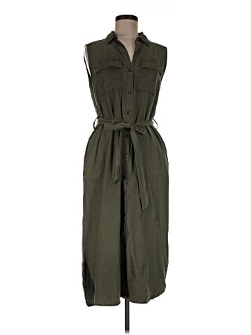 Velvet Heart Casual Dress (view 1)
