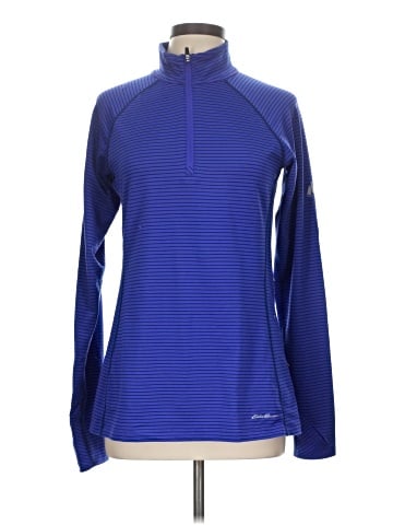 Eddie Bauer Pullover Sweater (view 1)