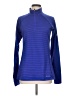 Eddie Bauer Stripes Blue Pullover Sweater Size L - photo 1