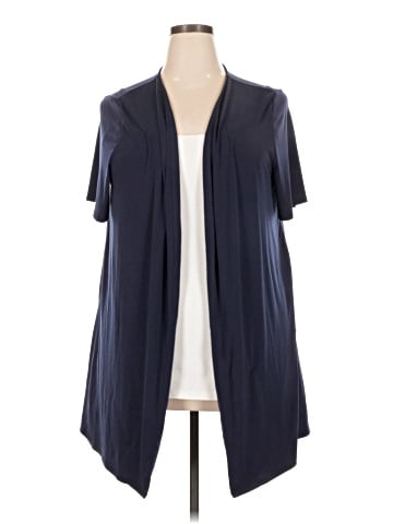 Jessica London Kimono (view 1)