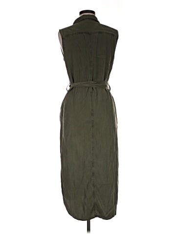 Velvet Heart Casual Dress (view 2)