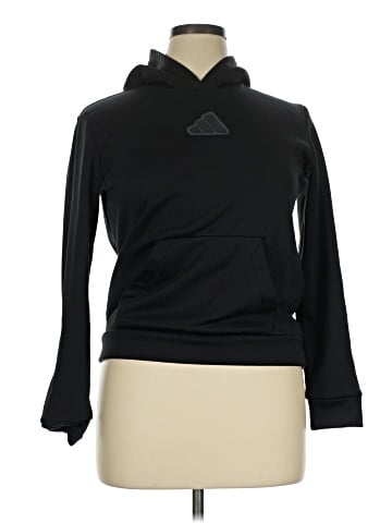 Adidas Sweatshirt (view 1)