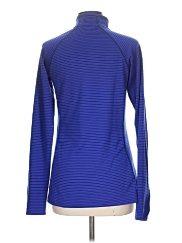 Eddie Bauer Pullover Sweater (view 2)