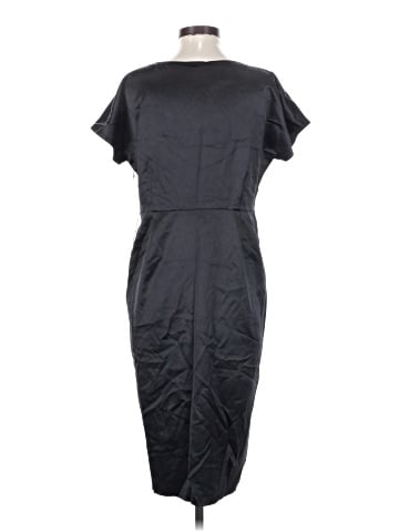 DKNYC Cocktail Dress (view 2)