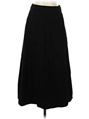 Eileen Fisher Formal Skirt (view 1)