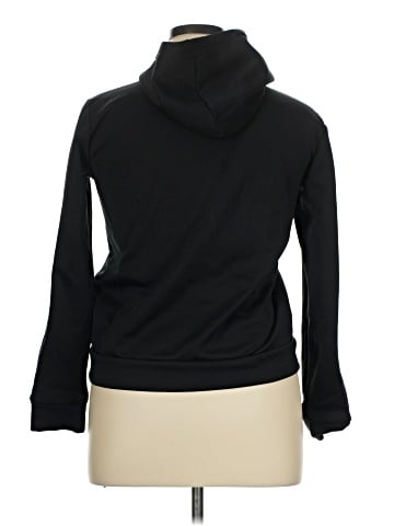 Adidas Sweatshirt (view 2)