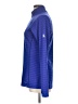 Eddie Bauer Stripes Blue Pullover Sweater Size L - photo 5