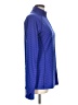 Eddie Bauer Stripes Blue Pullover Sweater Size L - photo 4