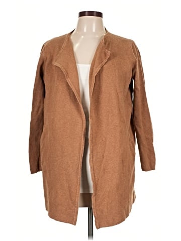 J.Crew Factory Store Cardigan (view 1)