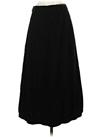 Eileen Fisher Formal Skirt (view 2)