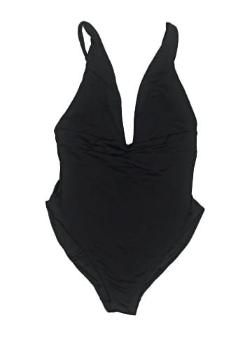 Andie One Piece Swimsuit (view 1)