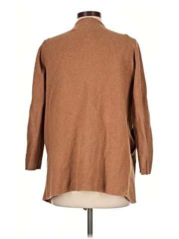 J.Crew Factory Store Cardigan (view 2)