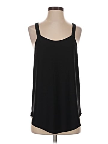 Lyssé Sleeveless Top (view 1)