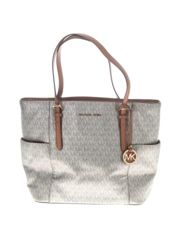 MICHAEL Michael Kors Tote (view 1)
