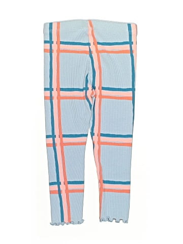 Tea Track Pants (view 2)